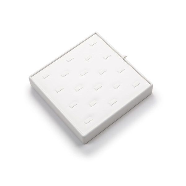 3700 9 x9  Stackable Leatherette Trays\3710.jpg